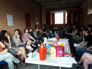 asamblea casa feminista de las mujeres 20170508 (7).jpeg