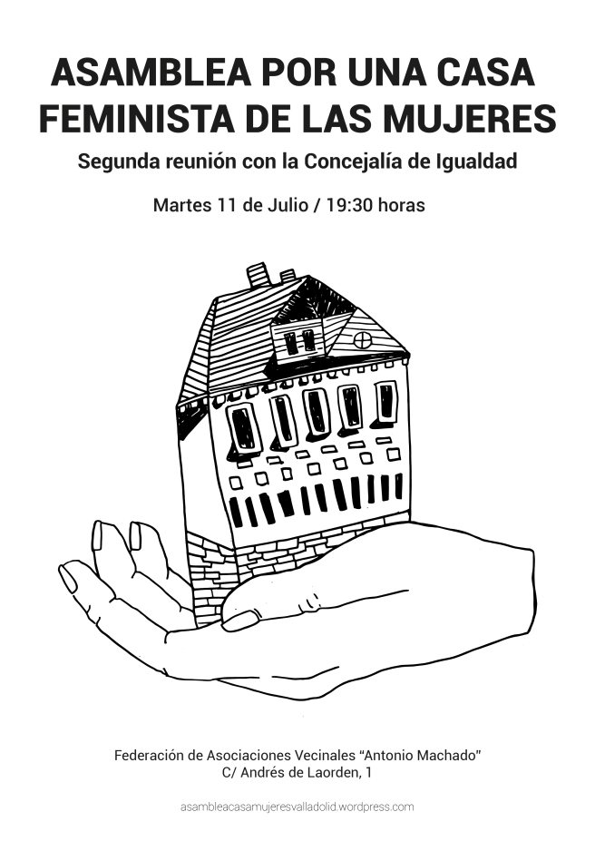WEB_asamblea casa de las mujeres Valladolid 20170711.jpg